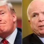 trump-mccain