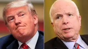 trump-mccain