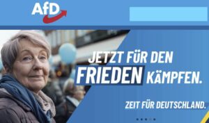 Afd Germany
