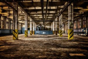 jobs offshored