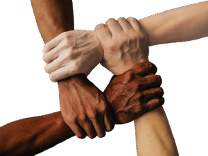 Legal vs illegal or harmful DEI