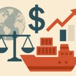 what are tariffs